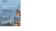 UPDATE SGLT2i 2020. Incontri di aggiornamento clinico in endocrinologia, metabolismo e nutrizione